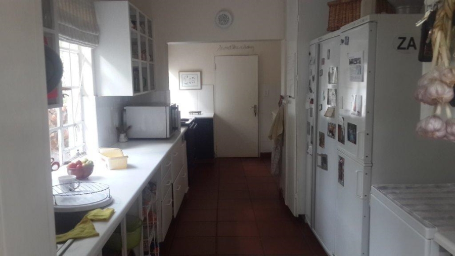 3 Bedroom Property for Sale in Mooinooi North West
